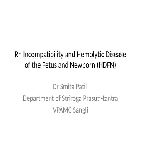Rhesus_Isoimmunisation_Presentation_Final.pptx