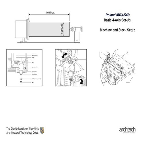 RhinoCAM_RotaryPrimer_MachineSetup