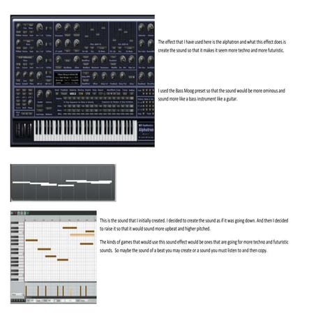 Rhl sound generation_1