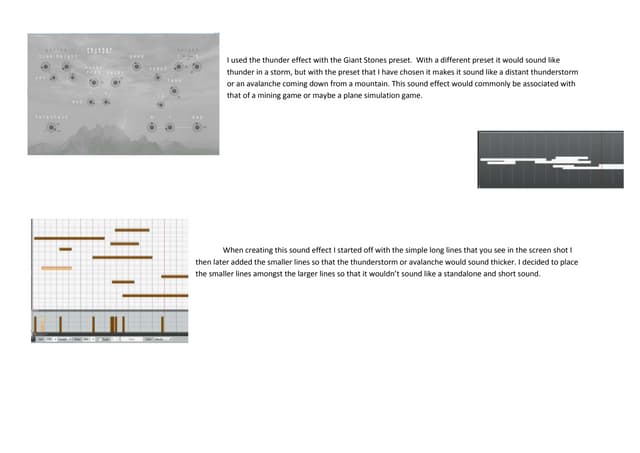 Rhl sound generation_2