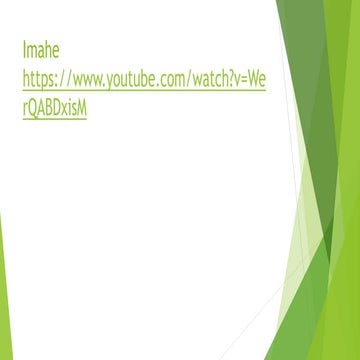 Questioning Skill for college education Student_.pptx