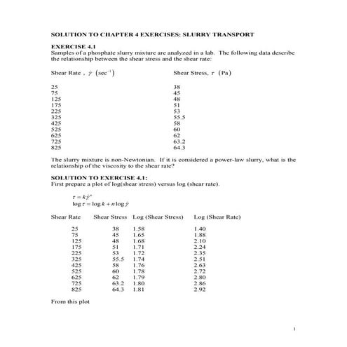 Rhodes solutions-ch4