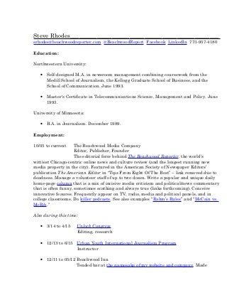 immigration paralegal cover letter