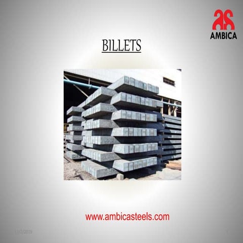 In Ambica Steels we kept Rhombodity 5mm maximum