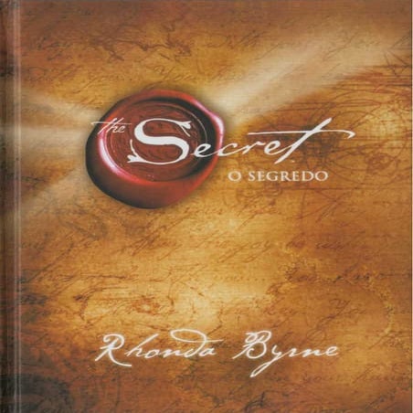 Rhonda byrne---el-secreto- completo-