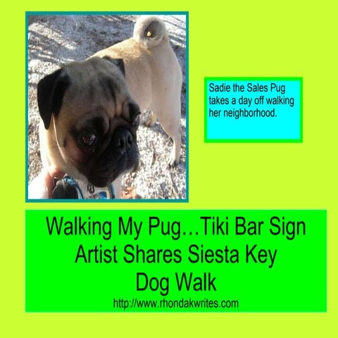 Pugs | DOCX