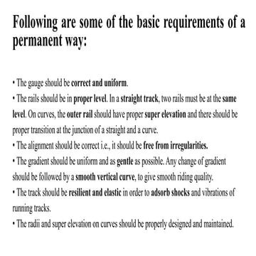 Cross Section of Permanent Way.pdf