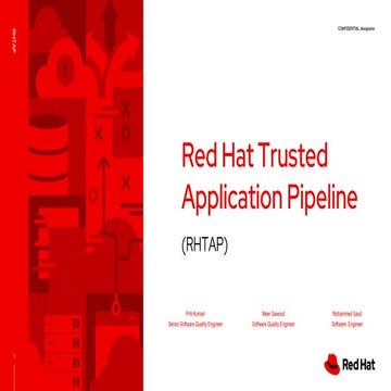 RHTAP.pptx