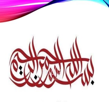 Rh factor and typing