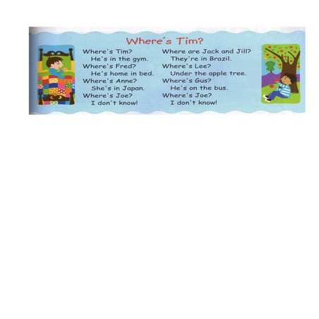 Mixed Ability Classes 2 1 | PDF