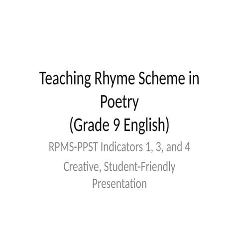 VERBALS- grade 9 lesson- VERBALS AND FUNCTIONS | PPTX