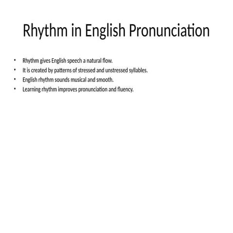 Rhythm_and_Rhythmic_Groups_in_Phonetics.pptx