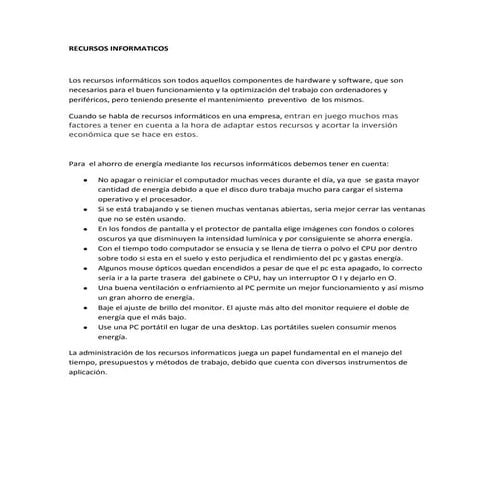 File 4 | DOCX