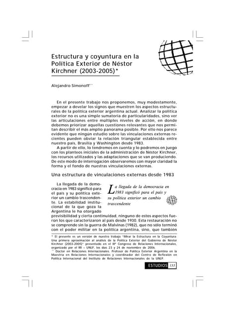Tca | PDF