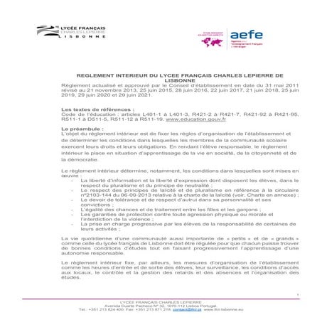Ri lfcl-modif-juin-2021-valide-ce | PDF