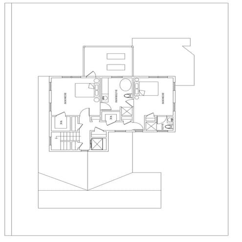 Sample Drawings | PDF