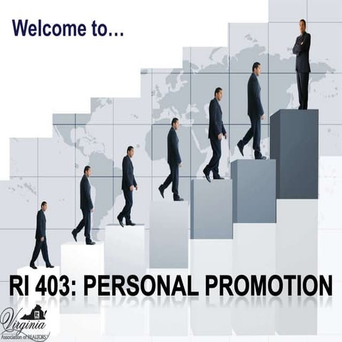 Ri403 Marketing Rathbun