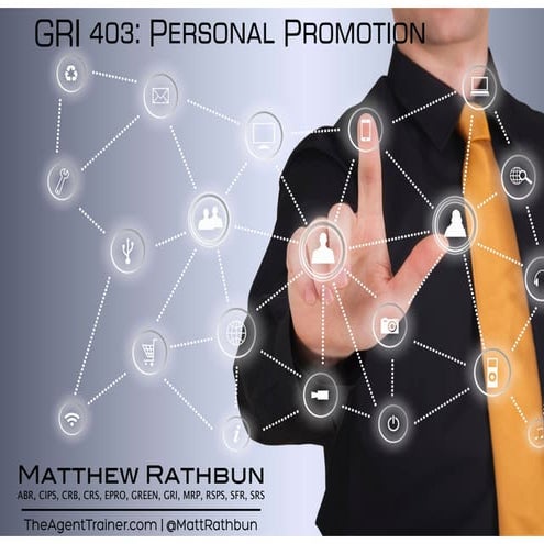 Ri403 Marketing Rathbun
