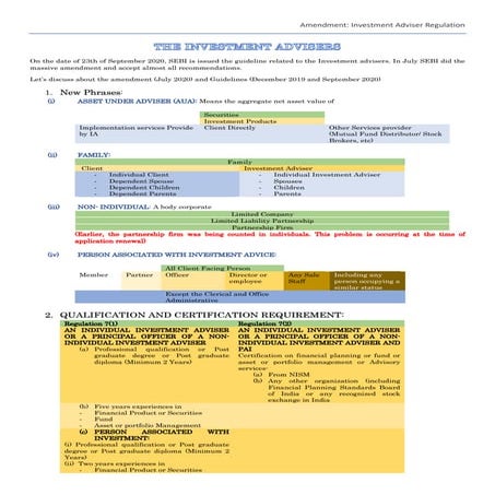 Gst declaration format | DOCX