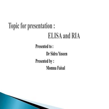 RIA and ELISA-3 (1).pptx