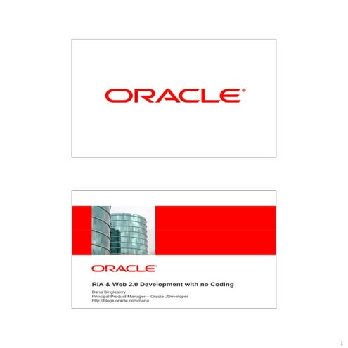 Test seri | PDF