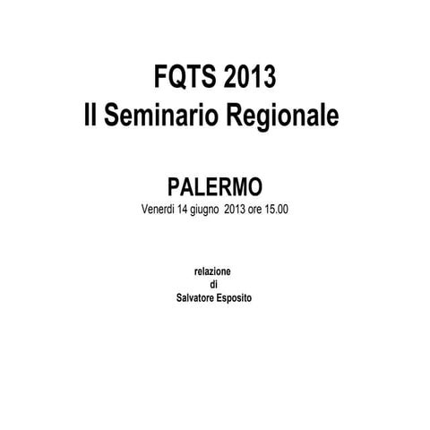 Riacciffiamo la luna