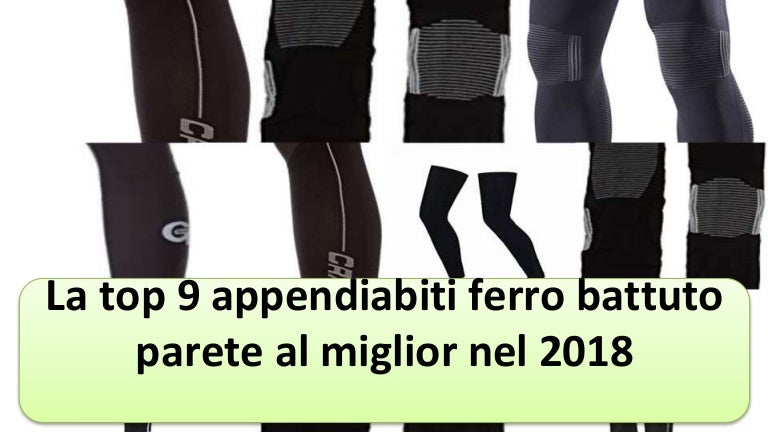 con finitura in ceramica Gancio appendiabiti singolo a forma di cuore con finitura in ceramica Gancio appendiabiti singolo a forma di cuore