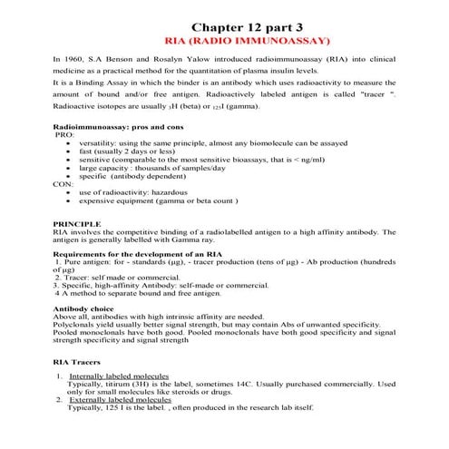 ria elisa biochem.pdf