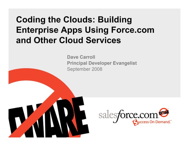 Ria Enterprise