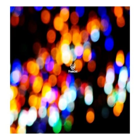 Riakmeetup2forupload