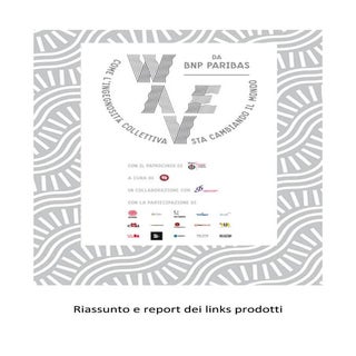 Wave Milano. Riassunto e report dei...