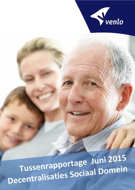 Rib   tussenrapportage 3 d definitief