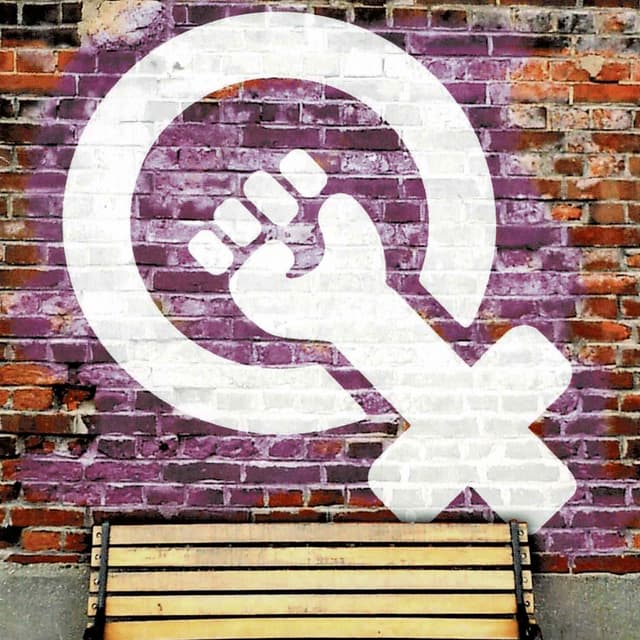 Ribadeo nos camiños da igualdade (2013).pdf