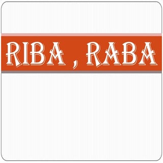 Riba , Raba