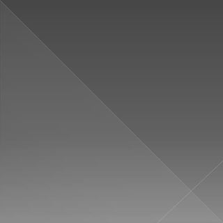 Riba Raba Revelation