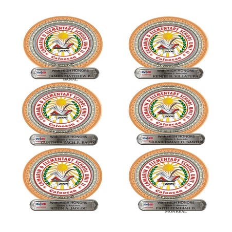 ribbons for recognition day-2024-1-1.pptx