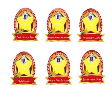 ribbon-kindergarten.pptx................