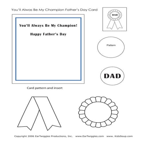 Ribboncard | PDF