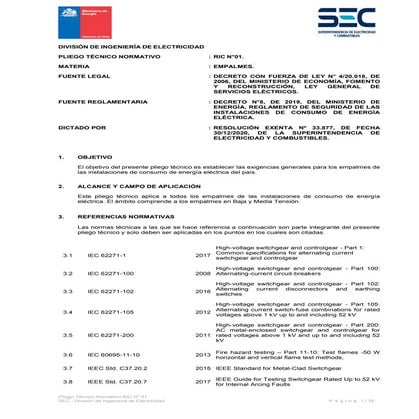 Earthing test report for dg | DOCX
