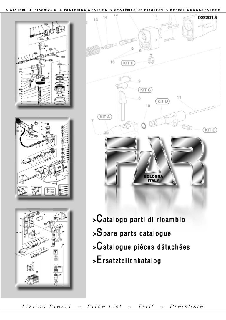 punta del router del giunto anteriore del cassetto reversibile fresa per legno con codolo da 1//2 pollice codolo 1//2larghezza 2.0 profondit/à 1//2 Punta KATUR per blocco angolo del cassetto