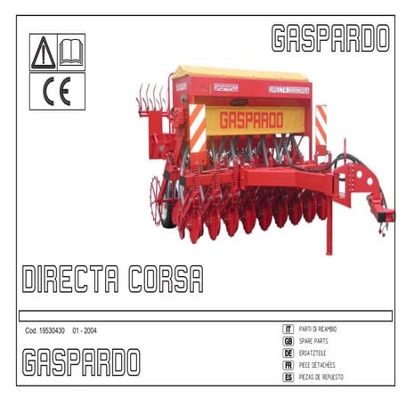 Gaspardo Ricambi directa corsa 2004 01 (19530430)