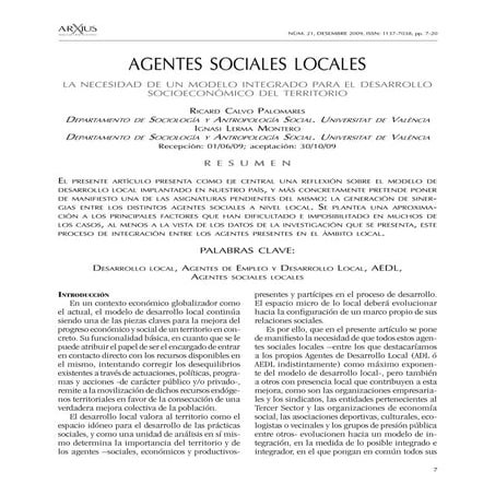 MRicard calvo ignasi lerma