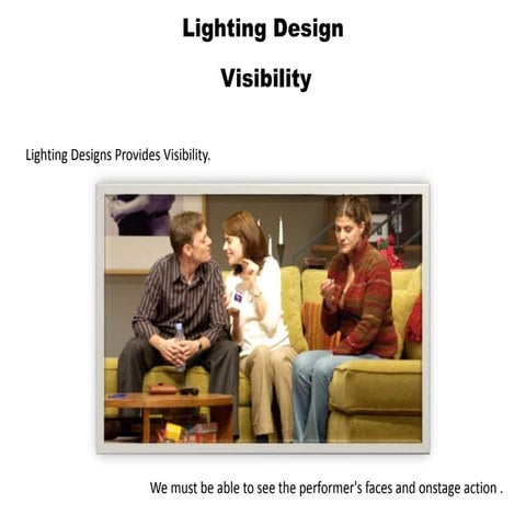 Ricard collaboration project_power_point