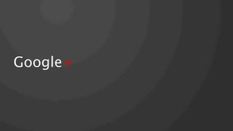 Google Plus is changing SEO Strategy