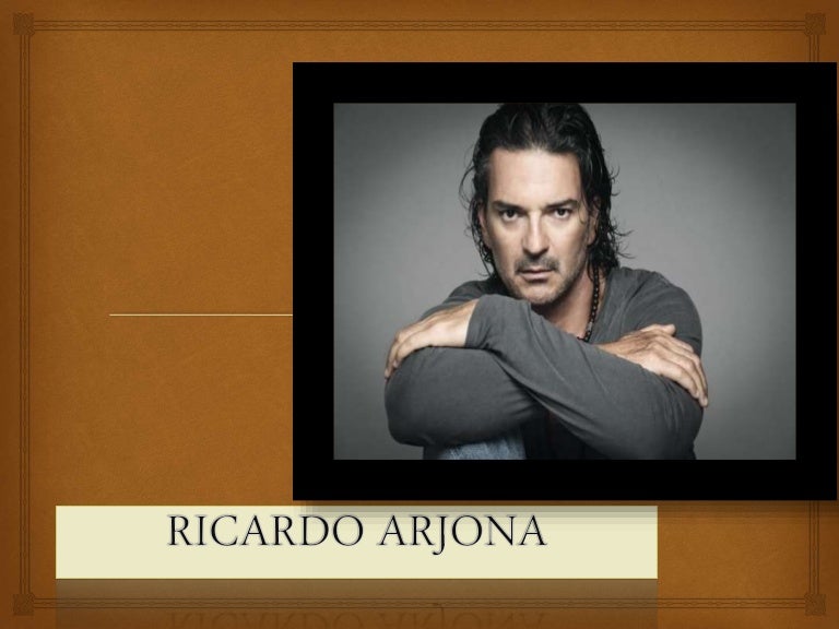 Álbum Guitarra Fácil – No. 294 – Ricardo Arjona. – Guitarra Fácil