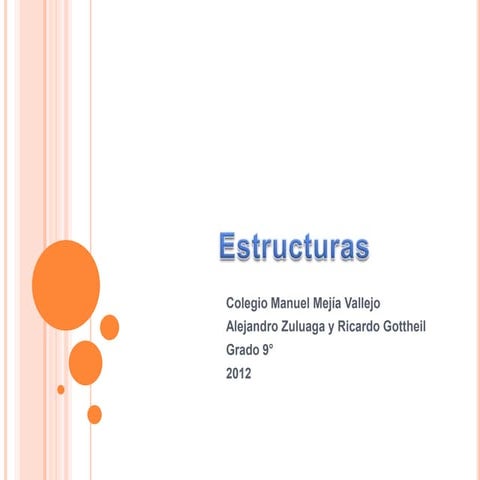 Ricardo gottheil anlejandro mouse mischief