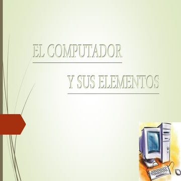 Ricardo larez hardware.ppt