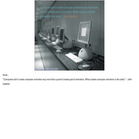 Ricardo reyes ppp slidehsow