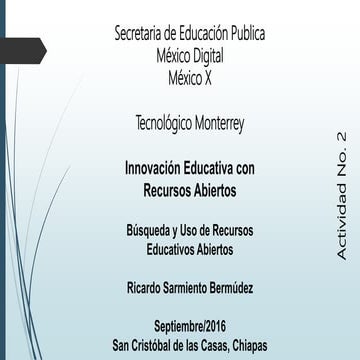 Ricardo sarmiento busqueda_portafolio