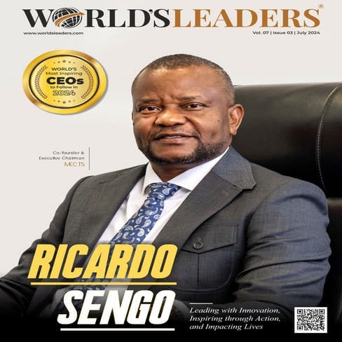 Unveiling the Luxurious World of Lisa Vanderpump Young: Entrepreneurial Spirit and Philanthropy in the Spotlight